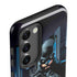 DC Comics Batman The Dark Knight Comic Art Galaxy S23 Plus Pro Case