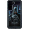 DC Comics Batman The Dark Knight Comic Art Galaxy S23 Plus Waterproof Case