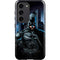 DC Comics Batman The Dark Knight Comic Art Galaxy S23 Pro Case