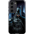 DC Comics Batman The Dark Knight Comic Art Galaxy S23 Pro Case