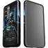 DC Comics Batman The Dark Knight Comic Art Galaxy S23 Pro Case