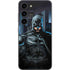 DC Comics Batman The Dark Knight Comic Art Galaxy S23 Skin