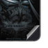 DC Comics Batman The Dark Knight Comic Art Galaxy S23 Skin