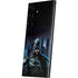 DC Comics Batman The Dark Knight Comic Art Galaxy S23 Ultra Skin