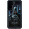 DC Comics Batman The Dark Knight Comic Art Galaxy S23 Waterproof Case
