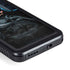 DC Comics Batman The Dark Knight Comic Art Galaxy S23 Waterproof Case