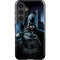 DC Comics Batman The Dark Knight Comic Art Galaxy S24 Plus Impact Case