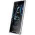 DC Comics Batman The Dark Knight Comic Art Galaxy S24 Ultra Clear Case