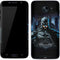 DC Comics Batman The Dark Knight Comic Art Galaxy S7 Skin