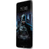 DC Comics Batman The Dark Knight Comic Art Galaxy S8 Skin