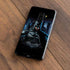 DC Comics Batman The Dark Knight Comic Art Galaxy S9 Plus Skin