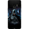 DC Comics Batman The Dark Knight Comic Art Galaxy S9 Skin