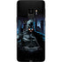 DC Comics Batman The Dark Knight Comic Art Galaxy S9 Skin