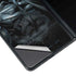 DC Comics Batman The Dark Knight Comic Art Galaxy Z Fold4 5G Skin