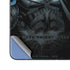 DC Comics Batman The Dark Knight Comic Art Galaxy Z Fold5 5G Skin