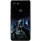 DC Comics Batman The Dark Knight Comic Art Google Pixel 3 XL Skin