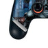 DC Comics Batman The Dark Knight Comic Art Google Stadia Controller Skin