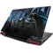 DC Comics Batman The Dark Knight Comic Art Lenovo IdeaPad Skin