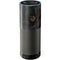 DC Comics Batman The Dark Knight Action pose Amazon Echo Skin