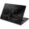 DC Comics Batman The Dark Knight Action pose Dell Chromebook Skin