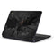 DC Comics Batman The Dark Knight Action pose Samsung Chromebook Skin