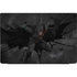 DC Comics Batman The Dark Knight Action pose Dell Vostro Skin