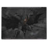 DC Comics Batman The Dark Knight Action pose HP Envy Skin