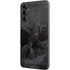 DC Comics Batman The Dark Knight Action pose Galaxy A14 5G Skin