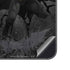 DC Comics Batman The Dark Knight Action pose Galaxy A14 5G Skin