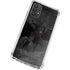DC Comics Batman The Dark Knight Action pose Galaxy A32 5G Clear Case