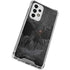 DC Comics Batman The Dark Knight Action pose Galaxy A33 5G Clear Case