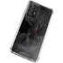 DC Comics Batman The Dark Knight Action pose Galaxy A52 5G Clear Case