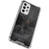 DC Comics Batman The Dark Knight Action pose Galaxy A53 5G Clear Case