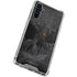 DC Comics The Dark Knight in Action Galaxy A54 5G Clear Case