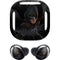 DC Comics Batman The Dark Knight Action pose Galaxy Buds Pro Skin