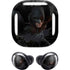 DC Comics Batman The Dark Knight Action pose Galaxy Buds Pro Skin