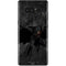 DC Comics Batman The Dark Knight Action pose Galaxy Note 8 Skin
