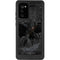 DC Comics Batman The Dark Knight Action pose Galaxy Note20 5G Waterproof Case