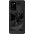 DC Comics Batman The Dark Knight Action pose Galaxy Note20 5G Waterproof Case