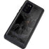DC Comics Batman The Dark Knight Action pose Galaxy Note20 5G Waterproof Case