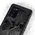 DC Comics Batman The Dark Knight Action pose Galaxy Note20 5G Waterproof Case