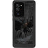 DC Comics Batman The Dark Knight Action pose Galaxy Note20 Ultra 5G Waterproof Case