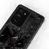 DC Comics Batman The Dark Knight Action pose Galaxy Note20 Ultra 5G Waterproof Case