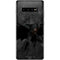 DC Comics Batman The Dark Knight Action pose Galaxy S10 Plus Skin
