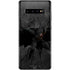 DC Comics Batman The Dark Knight Action pose Galaxy S10 Plus Skin
