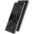 DC Comics Batman The Dark Knight Action pose Galaxy S10 Plus Skin
