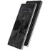 DC Comics Batman The Dark Knight Action pose Galaxy S10 Skin
