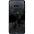 DC Comics Batman The Dark Knight Action pose Galaxy S10e Skin