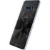 DC Comics Batman The Dark Knight Action pose Galaxy S10e Skin