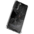 DC Comics Batman The Dark Knight Action pose Galaxy S21 5G Clear Case